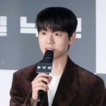 19번째 이미지