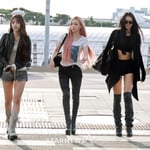 2번째 이미지