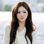 9번째 이미지