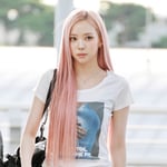 7번째 이미지