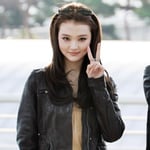 6번째 이미지