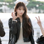 5번째 이미지