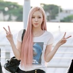 4번째 이미지