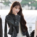 1번째 이미지