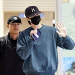 1번째 이미지