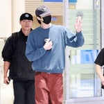 5번째 이미지