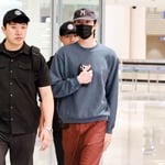4번째 이미지