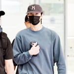 3번째 이미지