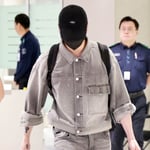 4번째 이미지