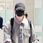 1번째 이미지