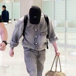 5번째 이미지