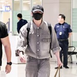 3번째 이미지