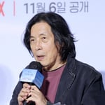 20번째 이미지