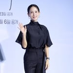 19번째 이미지