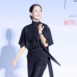 17번째 이미지