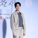 16번째 이미지