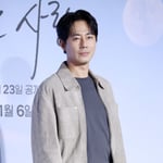 15번째 이미지