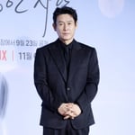 14번째 이미지