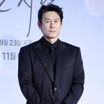13번째 이미지