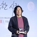 1번째 이미지
