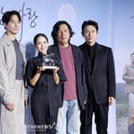 10번째 이미지