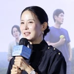 7번째 이미지