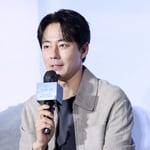 6번째 이미지