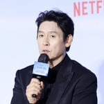 5번째 이미지