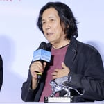 4번째 이미지