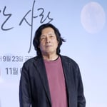 3번째 이미지