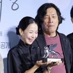 2번째 이미지