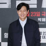 7번째 이미지