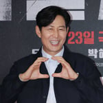 8번째 이미지