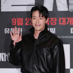 9번째 이미지