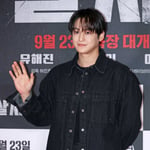 11번째 이미지