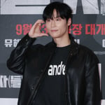 12번째 이미지