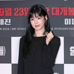 14번째 이미지