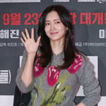 15번째 이미지