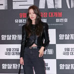 16번째 이미지