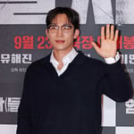 18번째 이미지