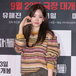 5번째 이미지