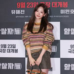 6번째 이미지