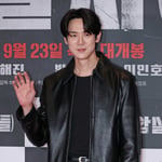 20번째 이미지