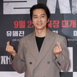 22번째 이미지