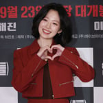 23번째 이미지