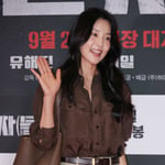 24번째 이미지