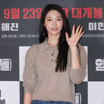26번째 이미지