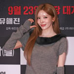 27번째 이미지