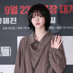 1번째 이미지