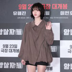 2번째 이미지